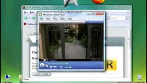 RocketDock Free Docking HOW TO Customize Windows Desktop 4 FREE