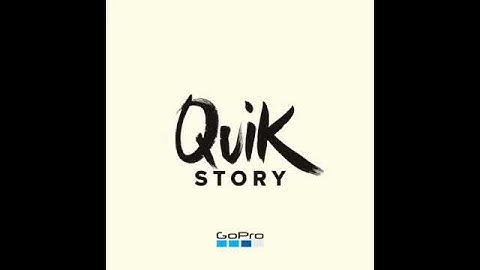 Tiết Âm nhạc 4/1 - Trường Tiểu học Giồng Ông Tố, Quận 2