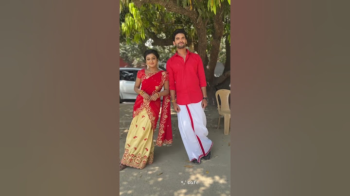 Nee naan kaadhal l serial today episode shooting spot video #viral #trendingshorts#trending