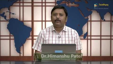 10 JAVA JAVA PROGRAMMING ARRAYS DR HIMANSHU PATEL 18 2 2016  ok