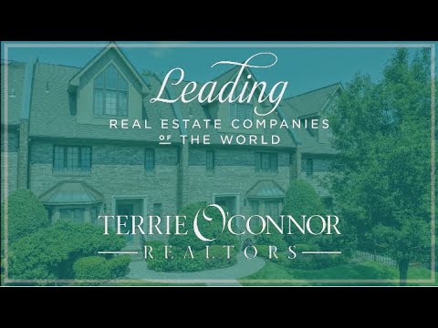 144 Ashley Place, Park Ridge, NJ home video tour