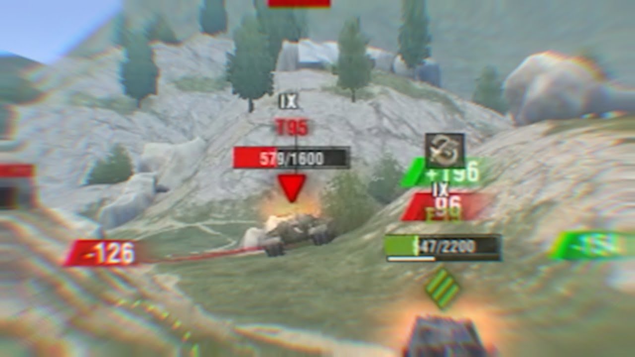 Why do I hear boss music... YouTube