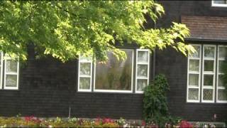 Haunted house in Kalispell Profile