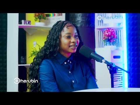 @CelineKeemyOfficiel yon jèn