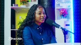 @CelineKeemyOfficiel  yon jèn ki boure ak talan. Wap kontan tande L kap pale. Waww😭. 🛑