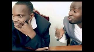 Mukazi wo mulungi- Bigasa Godfrey