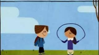 Valentine's Day - Google Doodle 2012