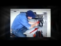 Home Inspection by Home Inspectors Orlando | (407) 218-6522 | Call Us!