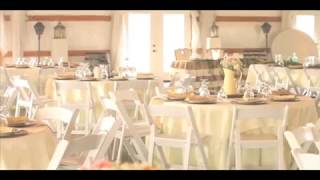 Moss Wedding Promo screenshot 3