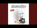 Miniature de la vidéo de la chanson Caroline (Bbc Steve Wright 30/11/89)
