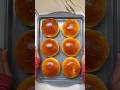How To Make Softest Potato Buns!