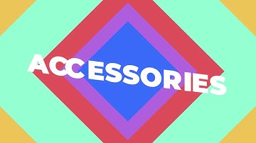 Automatic Electric Single Swing gate opener