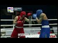 Oleksandr usyk vs artur beterbiev  highlights  beterbiev drops usyk