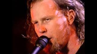 Metallica - One | Live at Woodstock 99