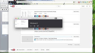 Exercise 12 in Demo: Flotation - Feed Size Change