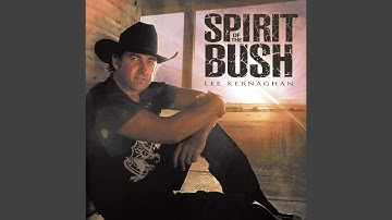 Thumbnail of I Was Only 19 (A Walk in the Light Green)