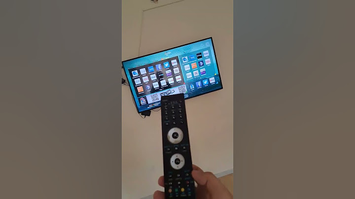 #shorts #vestel #toshibatv #smarttv #androidtv #dsmart #toshiba #nexon #samsungtv