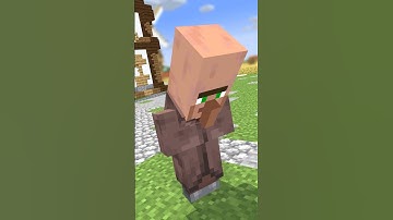 HELP Herobrine EAT Food VS Notch VS Entity (Bones - Imagine Dragons) #herobrine #shorts