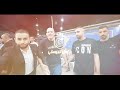 ولعت مع المطرب ونزل ع الدبكة الفنان صابر السويطي وحماد المقبل