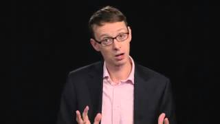 Hiring 1 Predicting Performance