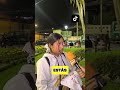 entrevista en la calle #show #humor #calle #comedia #preguntasyrespuestas #preguntas #entrevista