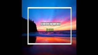 DJ MINANG||KOK DEN TAU DARI DULU||FULL BASSSS @djroenyclusofficial3558
