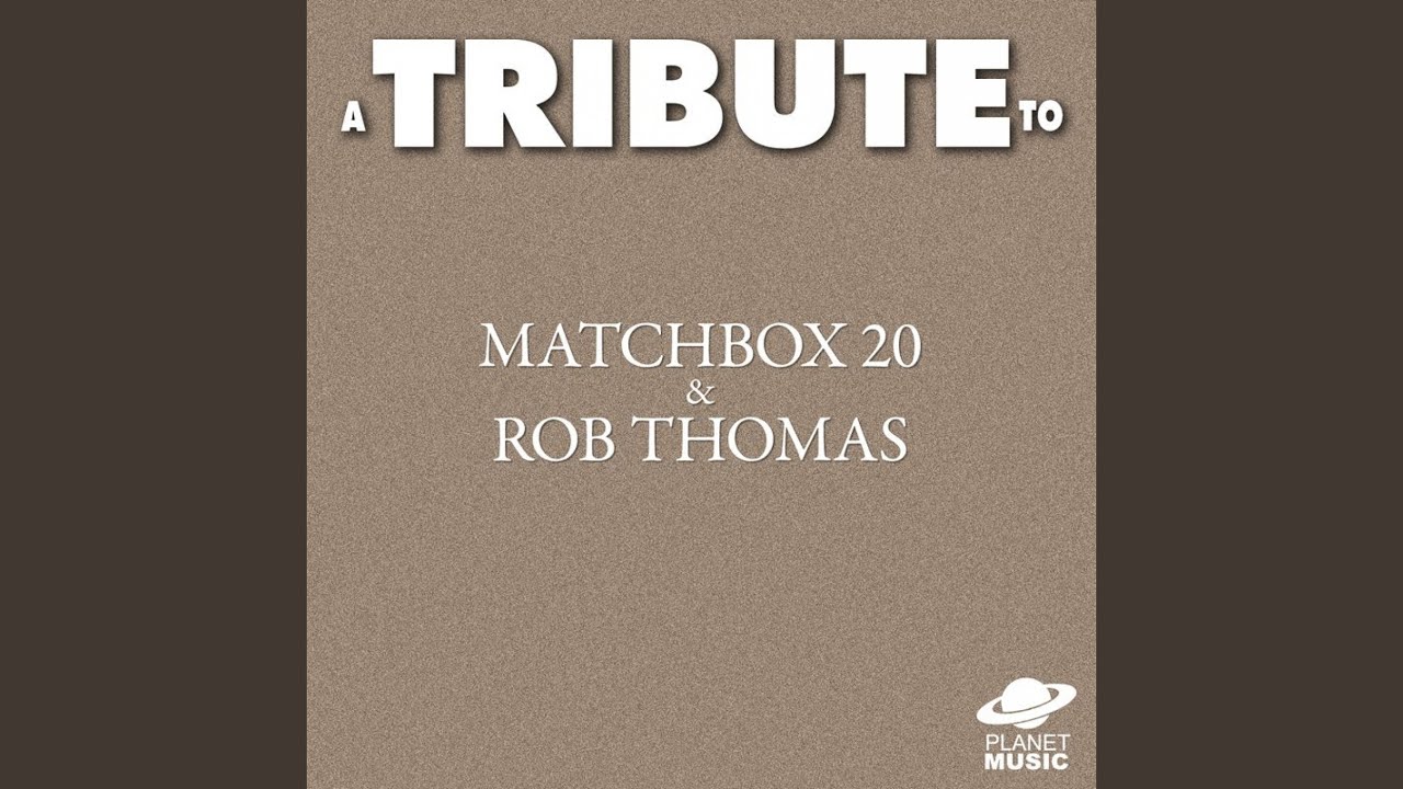 Little Wonders (From the Movie 