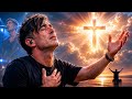 Phill Wickham - The Day God Answered (Lyrics)