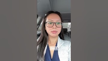 Thumbnail of 🌟 Get That Glow! Chemical Peel Before And After