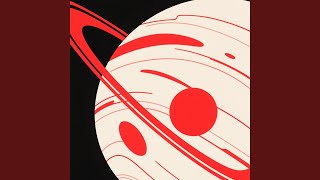 Download Lagu Jupiter Red Spot