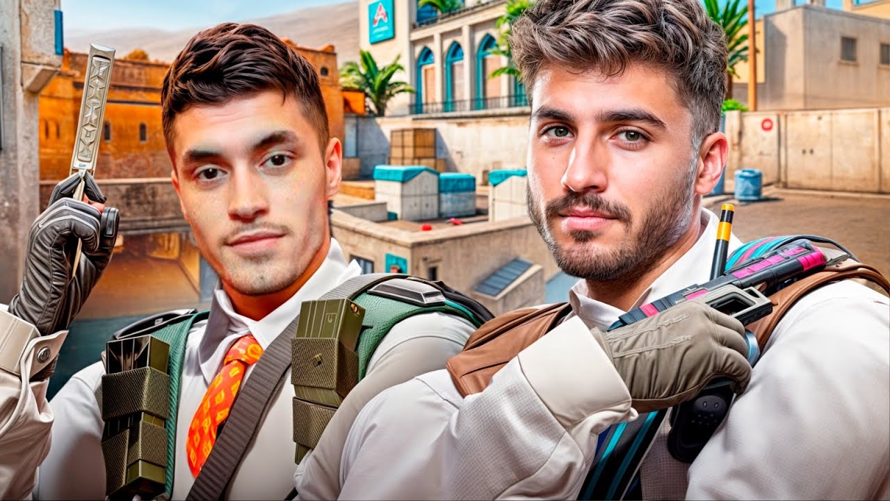 INTENTANDO SUBIR de ELO a STRAKA en el ROAD TO TOP #100