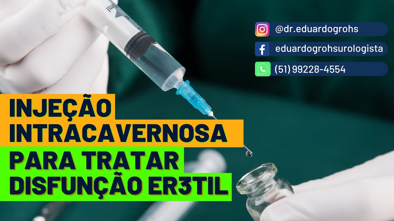Injecao Intraperitoneal Em Camundongos