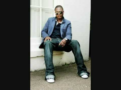 Taio Cruz - Dynamite (Free Download)