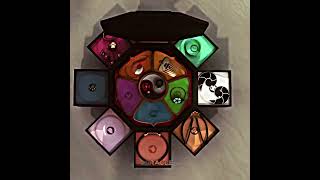 Dizi, Fu Gittikten Sonra Bozmaya Başladı Twenty One Pilots - Doubt