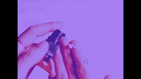 High Class Koto and Strings - Vibe for 1 Hour Massage Therapy