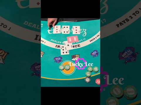 Jouez au Casino en Ligne sur LalaBet : Une Expérience de Jeu Inoubliable en France