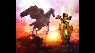 Visual Feedback n3 Seiya V2EX Anniversary