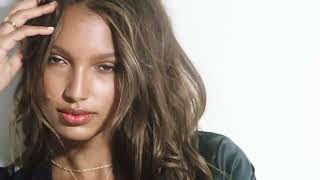 David Guetta ft Justin Bieber - 2U (The Victoria’s Secret Angels Lip Sync)