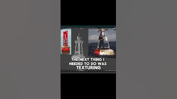 This is Fish Fight! A bullet hell fishing game | Devlog 3 - Bouy #devlog #indiegame #gamedev