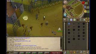 Freshscape Rsps No Lag