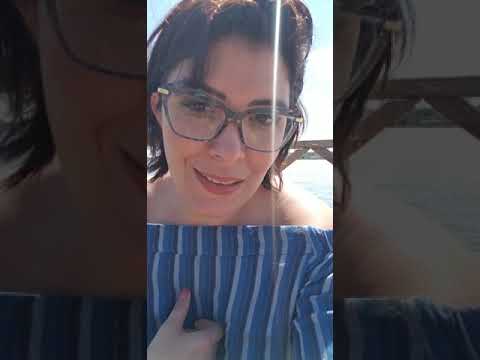 SEXTA de reflexão