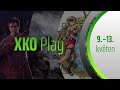 XKO Play | Season 01 | Episode 09
