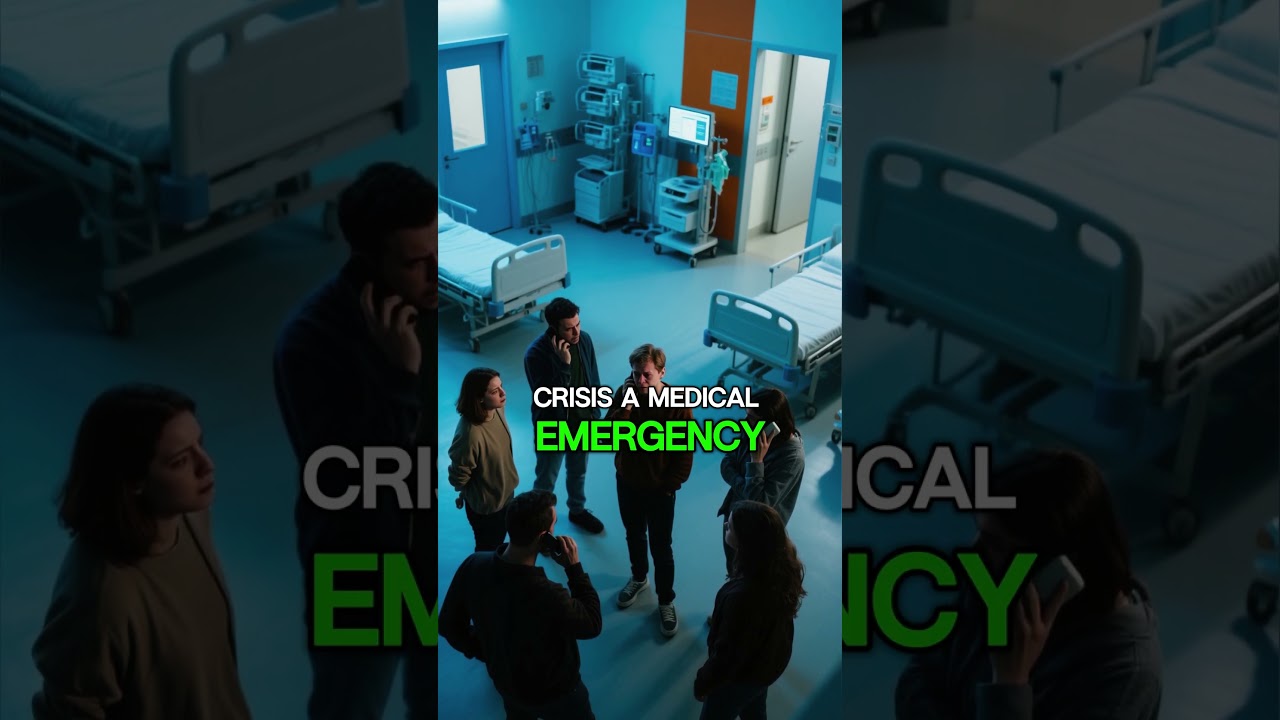 NEW TACTICS OF ONLINE SCAMMERS