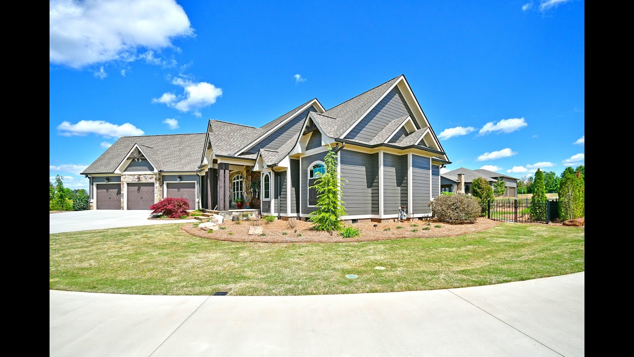 3515 Pelzer Highway Easley SC