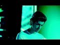 Zayn - You & I LIVE BEST HIGH NOTES COMPILATIONS! (MUST WATCH!!!)