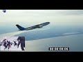 Полёты на невесомость на самолёте A-310 Zero Gravity