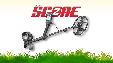 Nokta Score 2 – Unlock Hidden Treasures with Detector Warehouse!