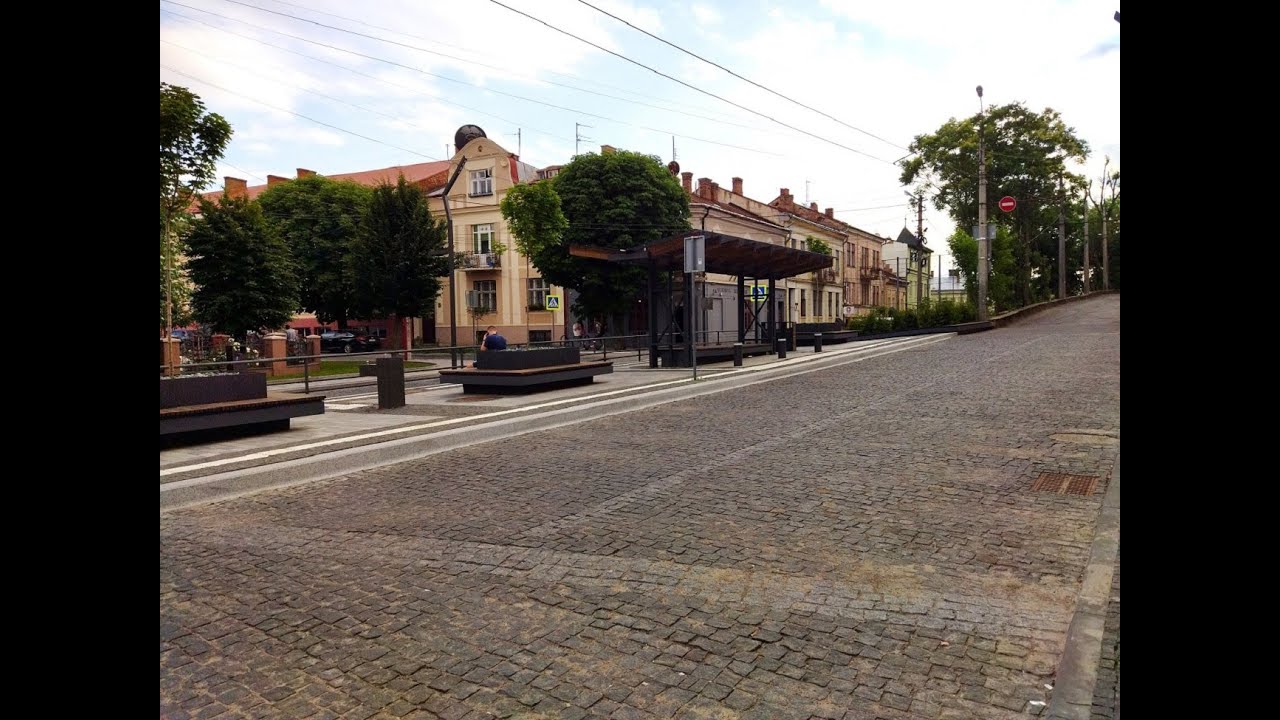 Остановка богдана хмельницкого уфа