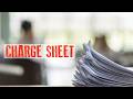 Crime Branch Kashmir files chargesheet in multi-lakh government job scam in Srinagar.
