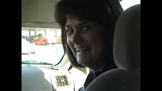 2005 Vail Ski Family Vacation Video